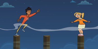 Total Drama Island Temporada 2 - assista episódios online streaming