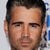 Colin Farrell