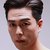 Lee Tae-Ho