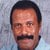 Fred Williamson