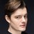 Sam Riley