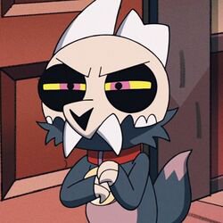 avatar de Synlo