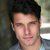 Cody Calafiore