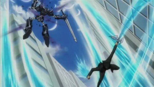 Katekyou Hitman Reborn! Episode 77 - Watch Katekyou Hitman Reborn! E77  Online