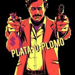 avatar de du commentaire : cette série est magnifiquement écrite et réalisée, avec une intrigue captivante. La fluidité de l'ensemble est remarquable. la musique est impeccable....