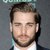 Dustin Milligan