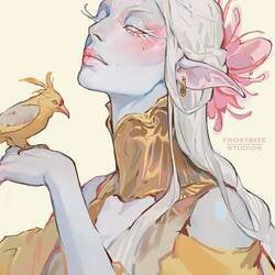 avatar de du commentaire : J'ai tellement aimé cette série, j'ai encore bon espoir qu'une saison 2 soit prévue parce que c'est beaucoup trop frustrant de terminer là dessus!

...