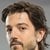 Diego Luna
