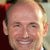 Colm Feore