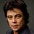 Benicio del Toro