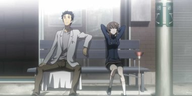 gate anime online ep 10