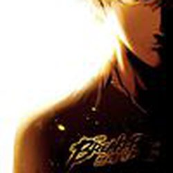 avatar de Mrseeker