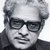 Basu Chatterjee