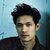 Harry Shum Jr.