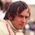 Chris Amon