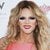 Willam Belli