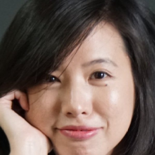 Aticha Tanthanawigrai