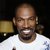 Charlie Murphy