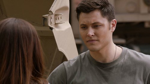 switched at birth season 2 episode 16 switched at birth season 2 episode 16