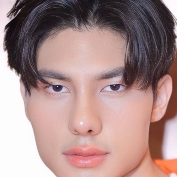 Supamongkol Kittiwarakulrote