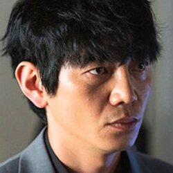 Bad and crazy ep 10 eng sub