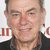 Alun Armstrong