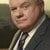 Jack McGee
