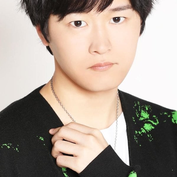 Ryota Osaka Movies and TV Shows - Plex