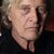 Rutger Hauer