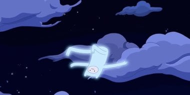 Hora de Aventuras Temporada 6 - assista episódios online streaming