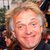 Rik Mayall