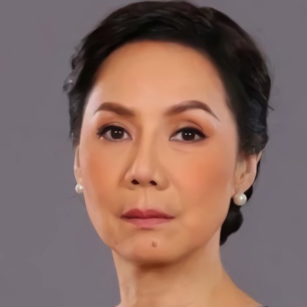 ไปรมา รัชตะ