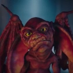 avatar de Daneedaname