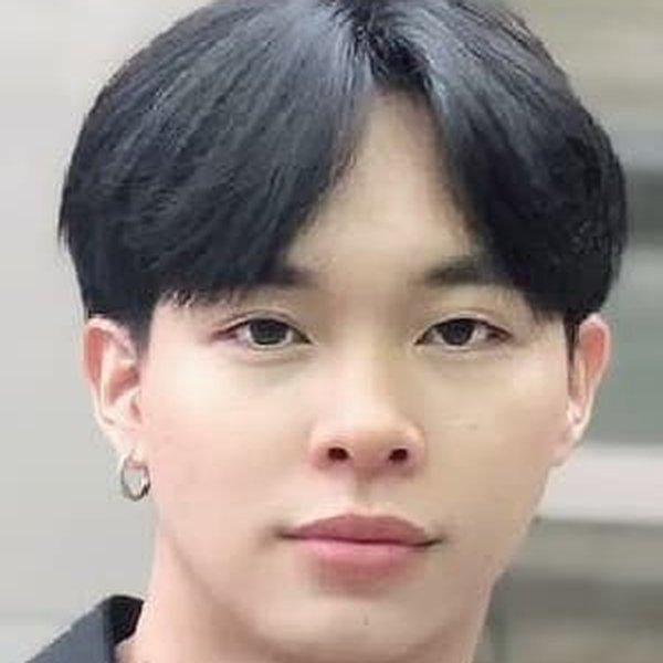 Opp Weerapong Odhoeng