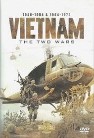 Vietnam: The Two Wars