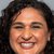 Samin Nosrat