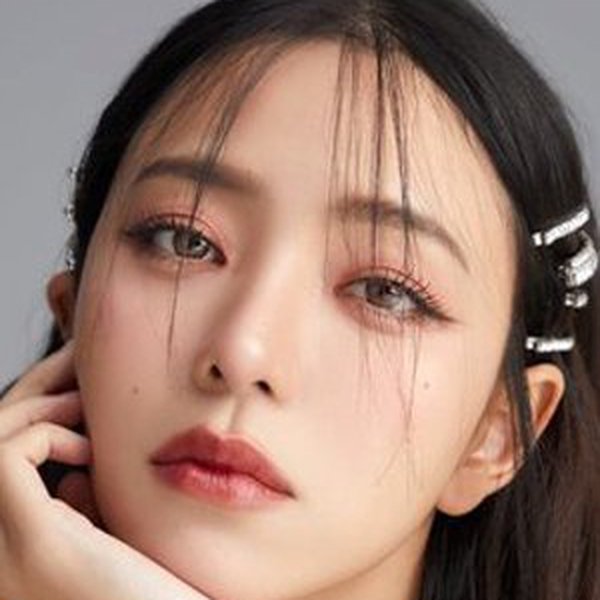 Hansa Jungviwattanawong