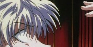 Hunter x Hunter (1999) Ep 1 - Hunter x Hunter Brasil