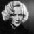 Miriam Hopkins