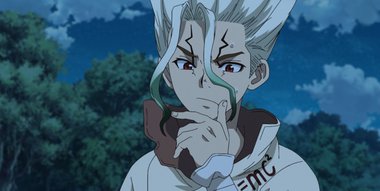 Dr Stone Season 3 Episode 21 Streaming: How to Watch & Stream Online