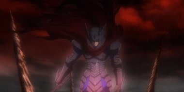 Ver Densetsu no Yuusha no Densetsu temporada 1 episodio 3 en streaming