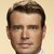 Scott Foley