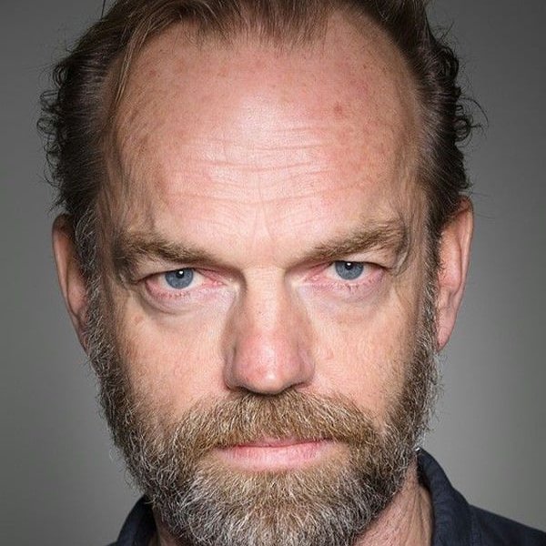 Hugo Weaving: Os 19 melhores Filmes e Séries - Cinema10