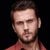 Aras Bulut İynemli