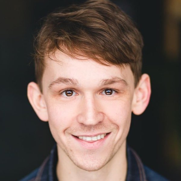 Caleb Ellsworth-Clark