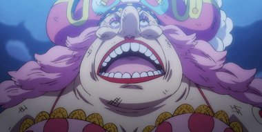 Watch One Piece Season 21 Episode 36 Streaming Online Betaseries Com