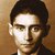 Franz Kafka