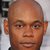 Bokeem Woodbine