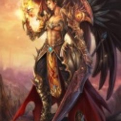 avatar de Kobalte