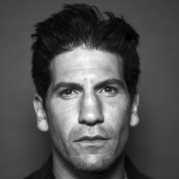 Jon Bernthal